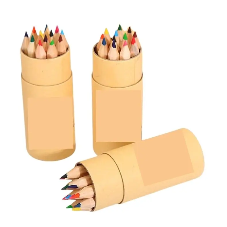 Цветные Карандаши цветные окрашивающие яркие скетч Prizma японское лицо фетровая мягкая тема конфеты 120 цветной