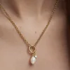 Gold-E