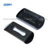 Dry Carbon Fiber