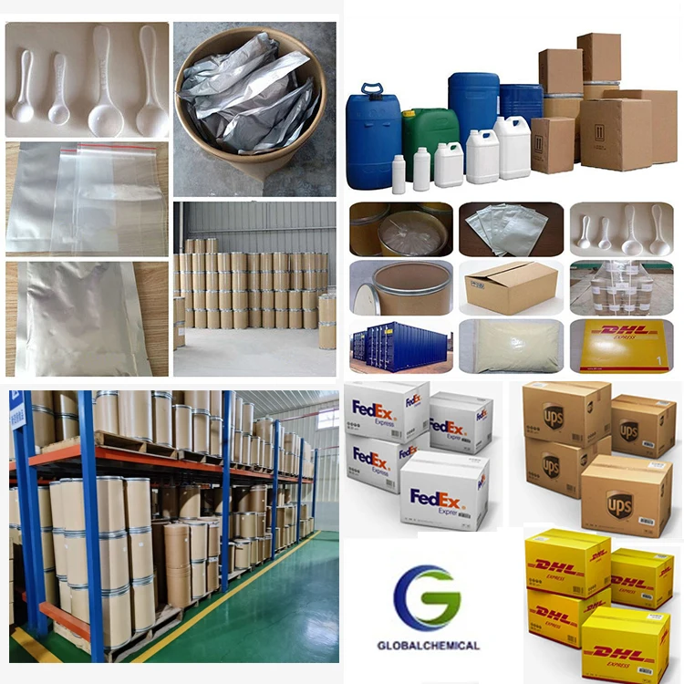 High Purity 70 L-lysine Sulfate Feed Grade 70% Cas 60343-69-3 Supplements Lysine Sulfate