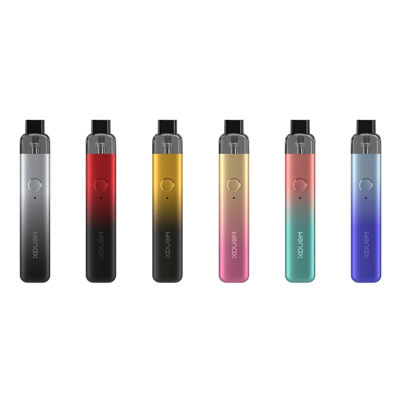 Wenax k1 pod Kit. GEEKVAPE wenax k1. Набор GEEKVAPE wenax k1. GEEKVAPE wenax k1 pod Kit 600mah картридж.