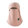 Pink (80g fleece)