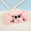 Pink (Style B)