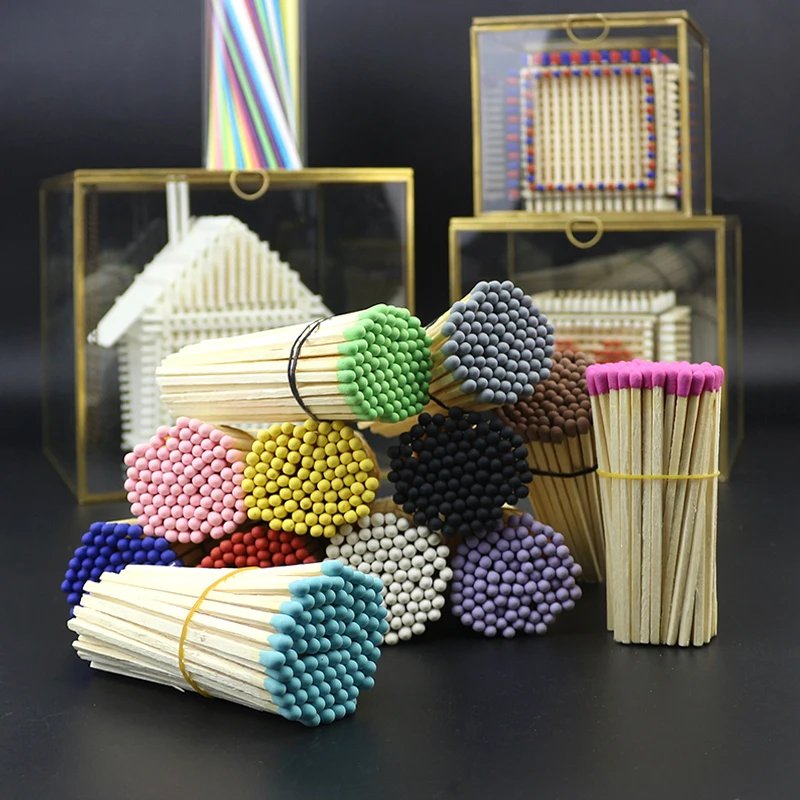 Selected Bulk Matches Student Handmade Art Firewood Cigar Pipe Extended