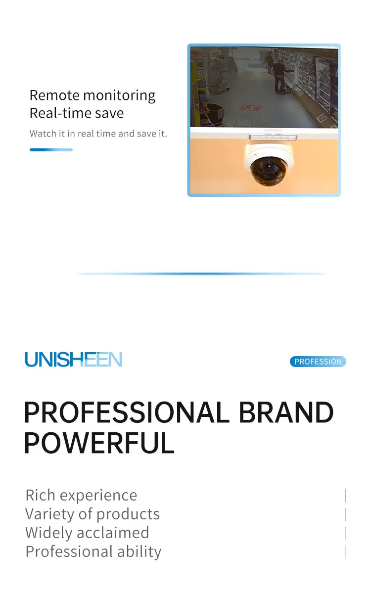 unisheen ur500 standalone endoscope switchable pip| Alibaba.com