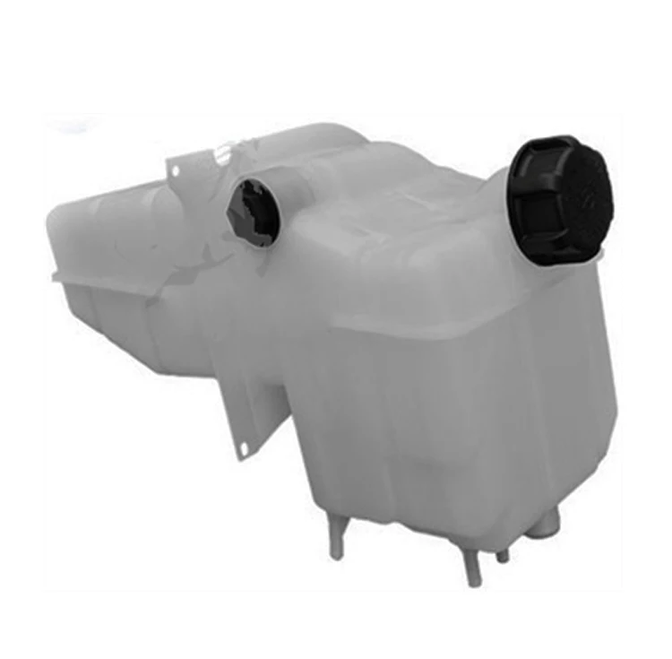 Factory OEM 1385966 Chiller Engine Coolant Expansion Bottle Tank Cooling System for SCANIA  Brand Car
