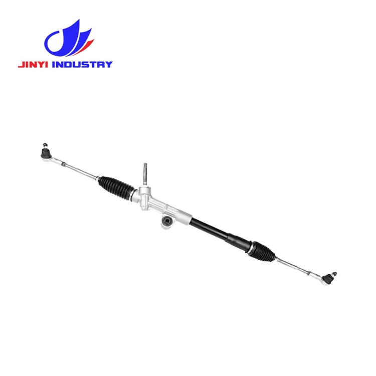 适用于五十铃D-max 8979445181 8-97944-518-1的动力转向器用于五十铃d