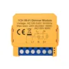 WiFi dimmer 1 channel