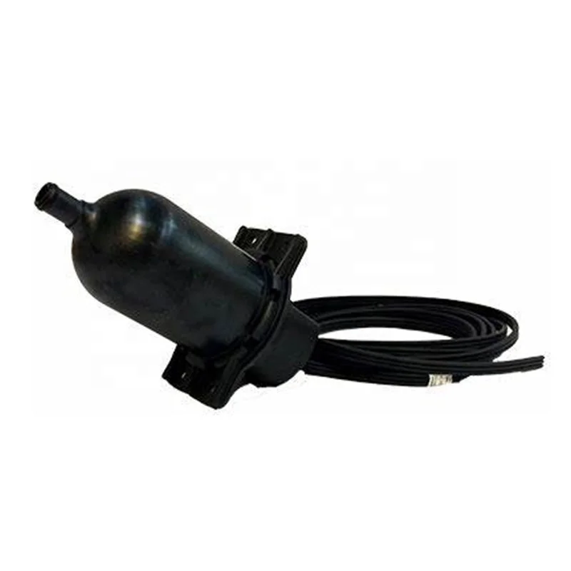 590 600. Дворники bentley flying spur. 590 600. Подогреватель охлаждающей жидкости для дгу. Подогреватель wilson антифриза 590-600.