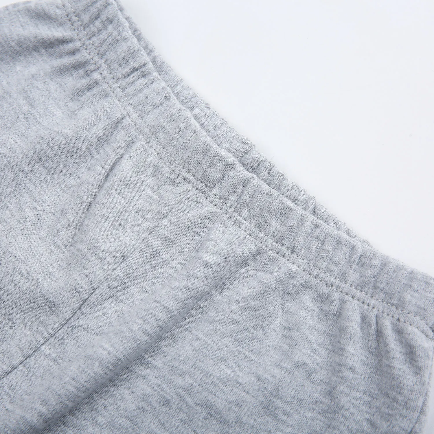 Хлопковые леггинсы унисекс для малышей повседневные штаны для маленьких мальчиков и девочек, детские леггинсы