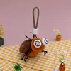 Roach
