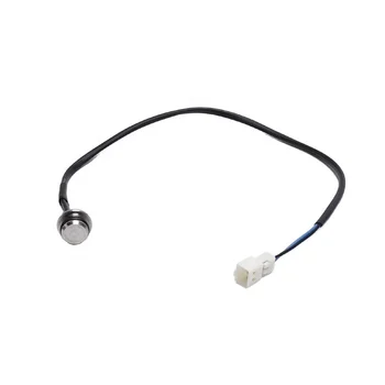 HITACHI Compatible 451621 THERMISTOR ASSEMBLY PARTS FOR PX/PB/RX SERIES Continuous Inkjet Printer