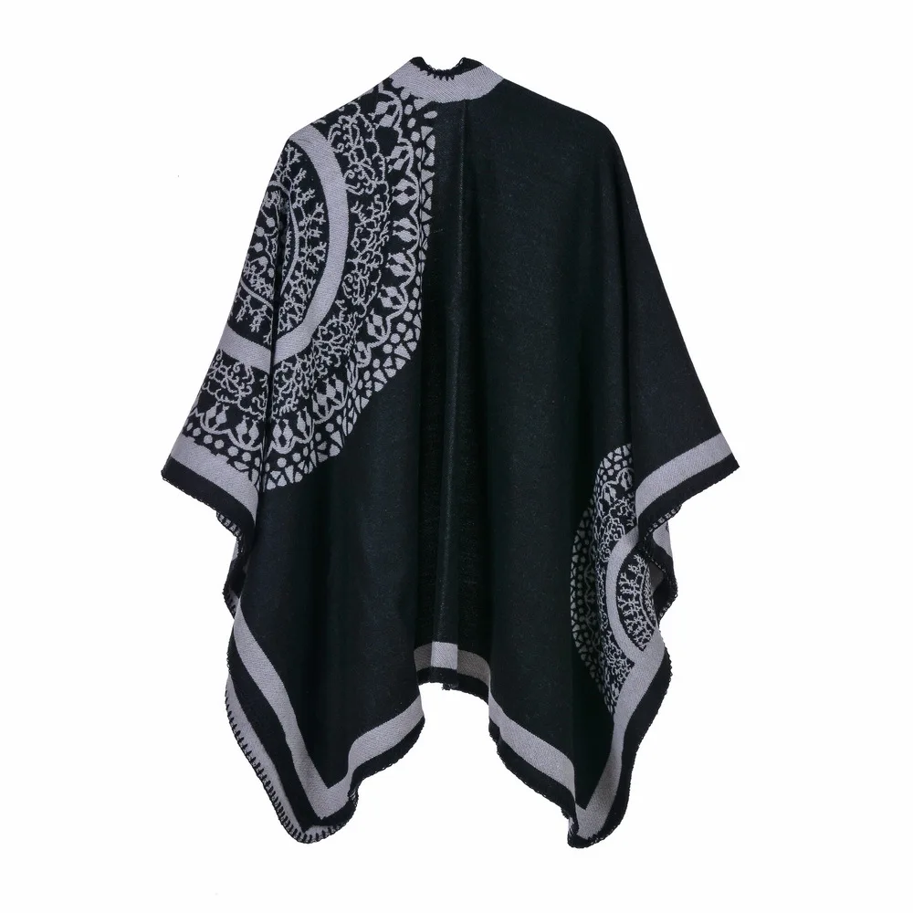 新品 NATALDESIGN KadsMIIDA PONCHO ネイタルデザイン｜アウトドア寝具