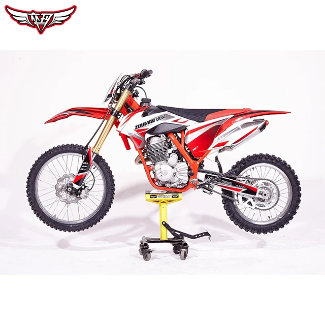 厂家直销zuumav 250cc 4冲程燃气动力越野土车十字坑自行车 Buy 电机十字架 气体动力自行车 250cc坑自行车product On Alibaba Com 厂家直销zuumav 250cc 4冲程燃气动力越野土车十字坑自行车 Buy 电机十字架 气体动力自行车 250cc坑自行车product On Alibaba Com
