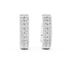 Oro blanco