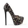 leopardo