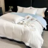 Azzurro di blu marino