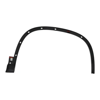 Protection Function Wheel Arch 5N0854731A High Quality Goods Favorable Price use for VW Tiguan
