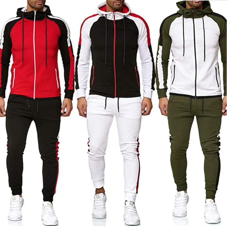 Pin on Men's Sports & Fitness Clothing Collection