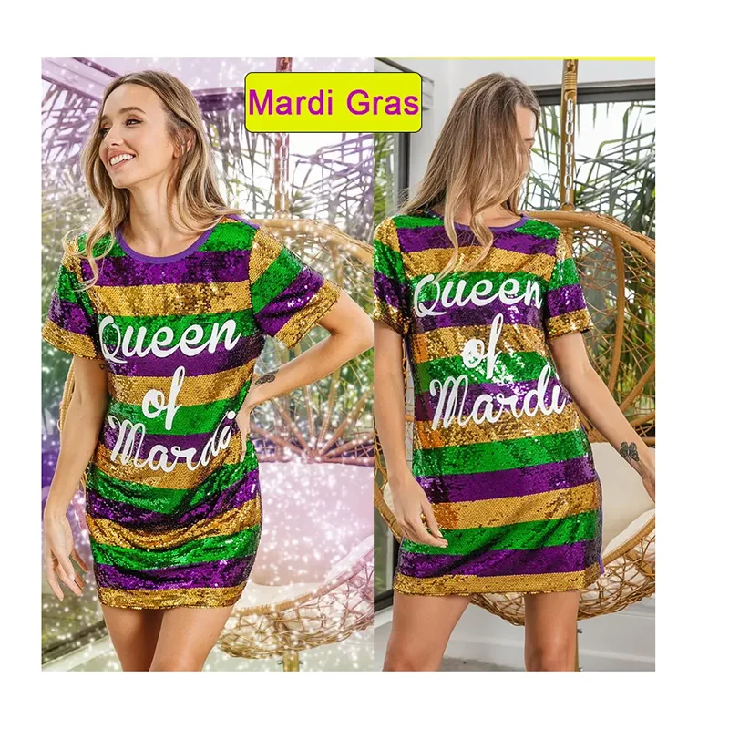 jersey dress y2k Y2K Gothic Backless Sleeveless Jersey Mini Dress main image 1