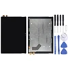 For Microsoft Surface Pro 4 v1.0