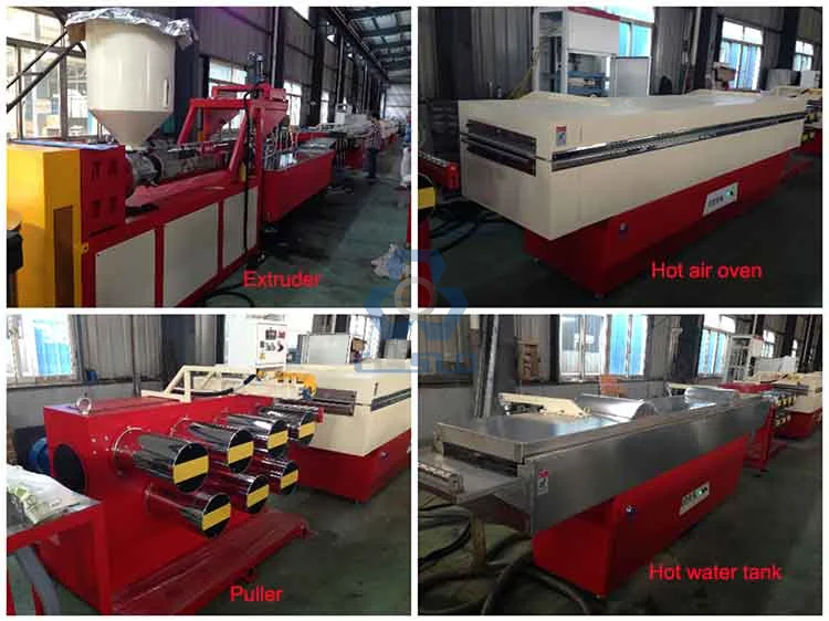 TRIMMER-LINE-MACHINE-2.jpg