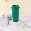 Green(Non-color-changing)