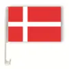 Danish