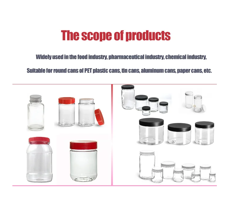 Автоматический насос крышка спрей бутылка винт укупорки