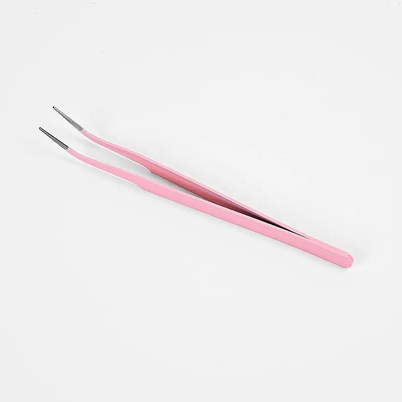 H018f1f3213f64d4f996bf4d75acfdc3dZ