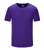 Morado oscuro