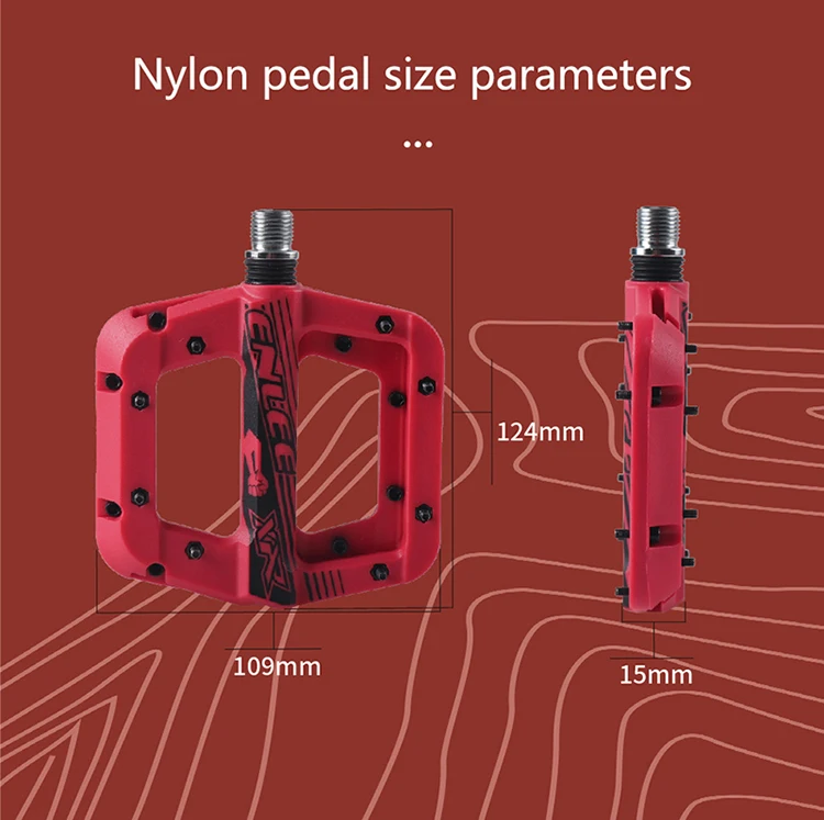 124 109. 124 109. 124 109. Детский надувной бассейн. Рубашка greg белый/голубой.