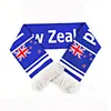 fans scarf 01