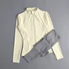 Beige+gris claro