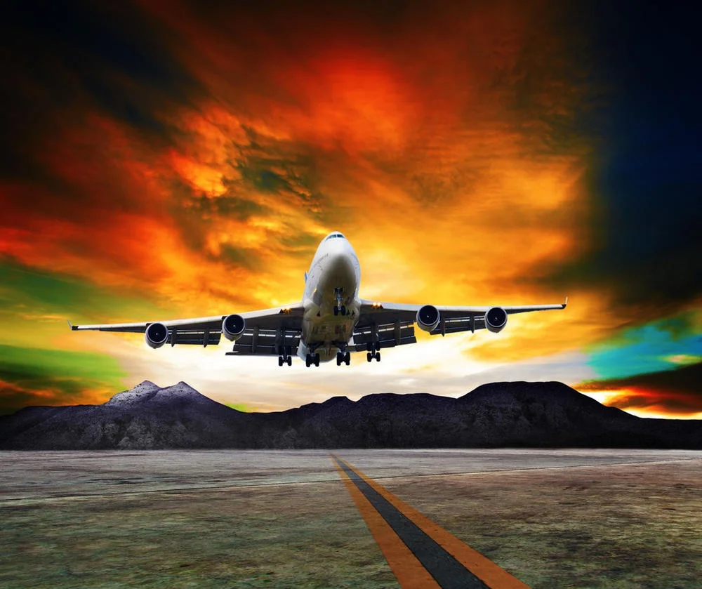 Compra on Line China to Angola by air by Sea by Express  Economic Shipping Ways