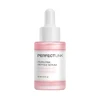 face serum