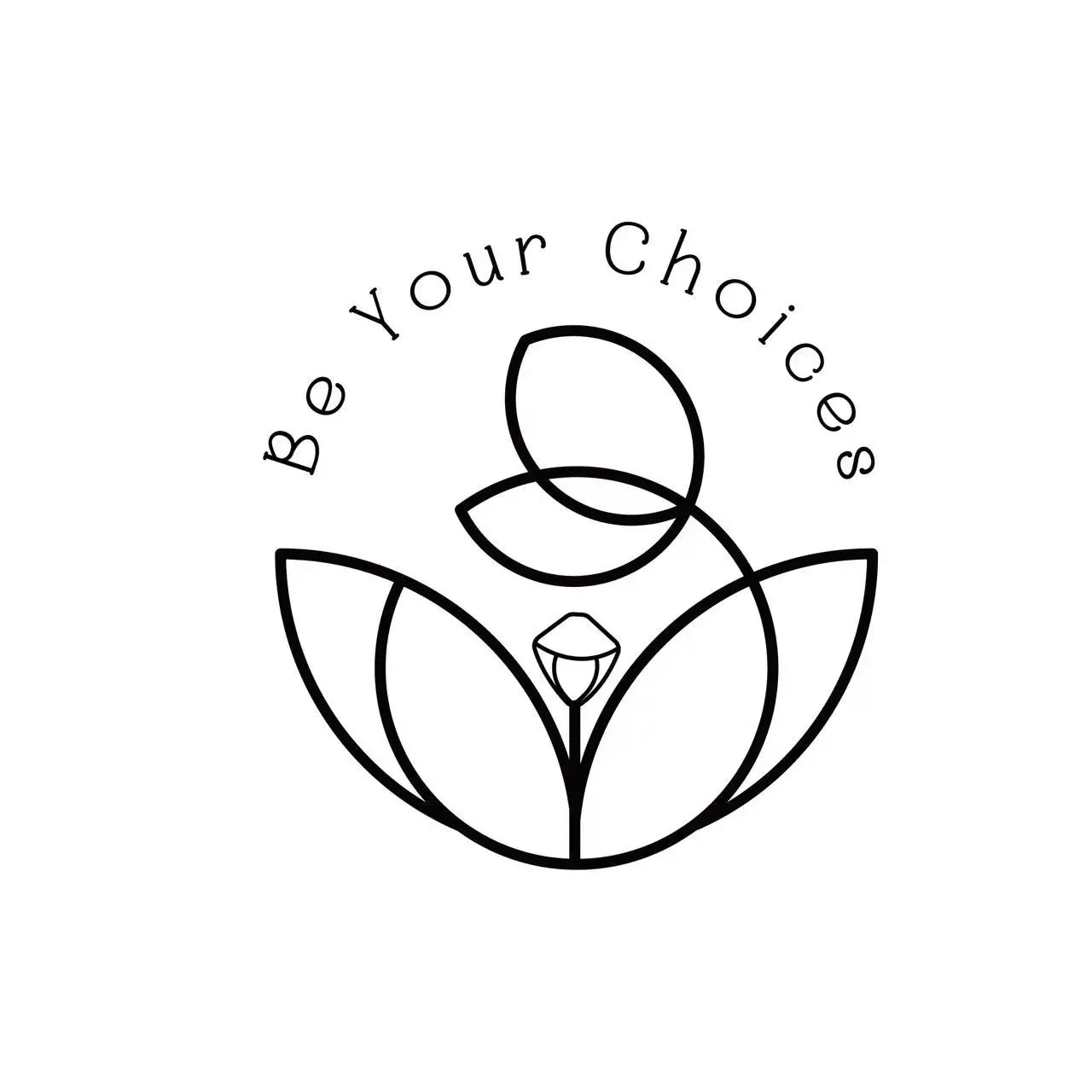 Company Overview Guangzhou Tianhe Xintang Youchuang Trendy Crafts Shop