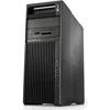 Z640    แซด640