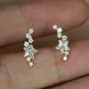 E2091 Gold