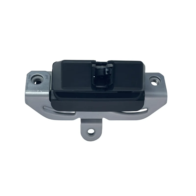 FOEO Stern Lock Tailgate Lock Latch New Trunk Lid Actuator for FORD EDGE  KUGA 2013- KUGA CTE 2019- FOCUS EVEREST FK7AN442A66AA