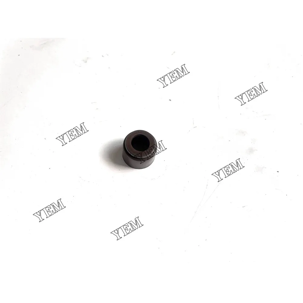 1003 Full Gasket Kit U5LT0038+U5LB0011 Fit for Perkins Engine. 5