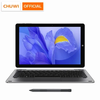 【良品】CHUWI Hi10 X 10.1インチ タブレットPC Win11 Amazon.co.jp: 最新！Windows 11 CHUW Hi10 X、10.1インチタブレット8