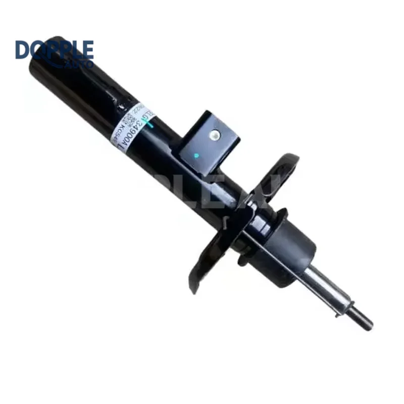 FOR MAZDA 3 2019 2020 2021 BELG34900 FRONT SHOCK ABSORBER| Alibaba.com