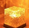 Cube 1 สี+รุ่น Plug-in
