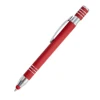 rojo-2