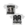 [280g premium] 239 (white)