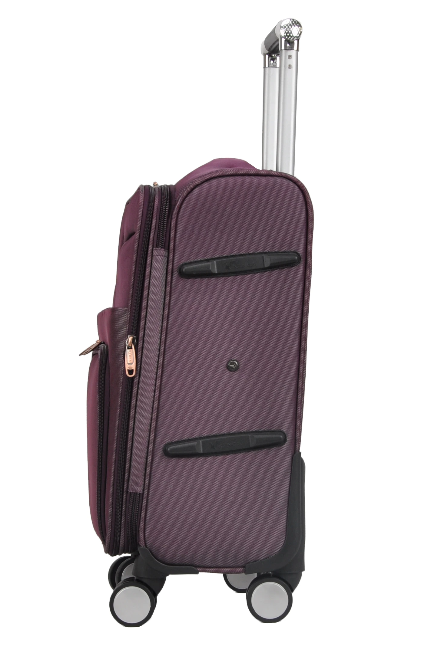 Shopping,Trolley Travel Bag,Suitcases 