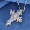 Plata