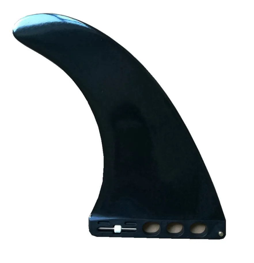 used surfboard fins for sale