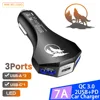3D-Black-CAPD002